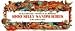 1,000 Silly Sandwiches (Mix & Match Book)