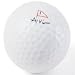 Golf Ball