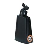 Latin Percussion LP204A Black Beauty Cowbell