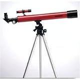 Eigenschaften Tasco / Tasco Specialty 200x50 Teleskop