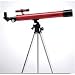 Tasco Specialty 200x50 Teleskop