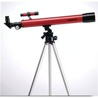 Tasco Specialty 200x50 Teleskop
