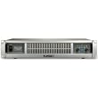 QSC PLX1104 Lightweight Power Amplifier