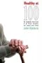 Healthy at 100: The Scientifically Proven Secrets of the World's Healthiest and Longest-Lived Peoples