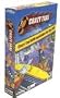 Sega Crazy Taxi