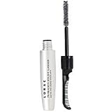 LORAC Publicity Stunt Lashes Long-Wearing Mascara