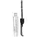 LORAC Publicity Stunt Lashes Long-Wearing Mascara