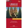 L�beck Stadtf�hrer: Mit Stadtplan und Insidertipps. Altstadt-Rundgang