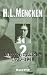Books : AusgewÃ¤hlte Werke, 3 Bde., Bd.2, Autobiographisches 1930-1948