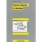 Geomarketing, GIS