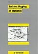 Business Mapping im Marketing