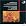 Pachelbel: Canon / Other 17th-Century Music for 3 Violins