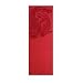 Gaiam Yoga Mat (Koi Fish)