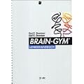 Lehrerhandbuch BRAIN - GYM