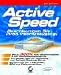 Active Speed