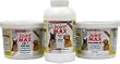 Joint MAX TS (Triple Strength) 120 Soft Chews