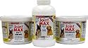 Joint MAX TS (Triple Strength) 120 Soft Chews