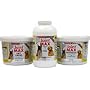 Joint MAX TS (Triple Strength) 120 Soft Chews