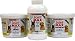 Pet Supplies : Joint MAX TS (Triple Strength) 120 Soft Chews