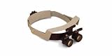EDROY MAGNIFIER BINOCULAR LOUPE