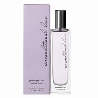 philosophy unconditional love spray fragrance 1.6 fl oz (59.2 ml)