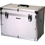 Canon HC3100 Aluminium Hard Case Case for XL1 and XL1S accessories