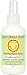 California Baby Bug Repellent Spray - 6.5 oz
