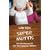 Supermuttis: Eine Abrechnung mit den �berengagierten M�ttern