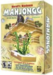 Moraffs Maximum Mahjongg 3