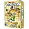 Moraff's Maximum Mahjongg 3