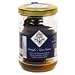Gourmet Food : Black Summer Truffle in Natural Juice - Imported from Italy