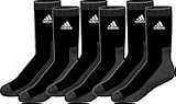 Produkt-Bild: Adidas adicrew 3er Pack Socken