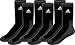 Adidas adicrew 3er Pack Socken