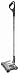 Euro-Pro UV610SH Shark Cordless Sweeper