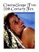 CinemaScope Two: 20th Century-Fox