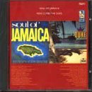 Soul of Jamaica/Here Comes the Duke