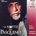 La Notte Di Pasquino Armando Trovajoli