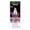 L'Oreal Paris Youth Code Regenerating Skincare Eye Cream Daily Treatment, 0.5 Ounce