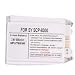 Battery 900 Mah Li-ion For Sanyo Mm 8300