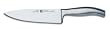 Henckels Twin Select - 8" Chef's Knife