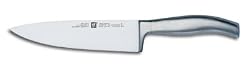 J.A. Henckels Twin Select 8-Inch Chef's Knife