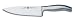 J.A. Henckels Twin Select 8-Inch Chef's Knife