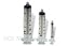 BD 10ml Syringe Only - Luer-Lok Tip - Box