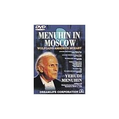 ���j���[�C���E�C���E���X�N�� [DVD]