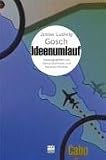 Ideenumlauf