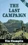 Last Campaign (Five Star First Edition Western)