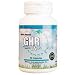 Re-Start 21 - Natural Testosterone Enhancer Stress and Adrenal Fatigue can lower production of adrenal hormones such as testosterone. Re-Start 21, a natural nutritional formula, has proven helpful in restoring testosterone levels. Testosterone is the major male hormone. It is produced by the adrenal glands in both men and women, as well as by the testes in men. In some cases of Adrenal Fatigue, men and women have decreased testosterone levels that can contribute to the negative symptoms they experience. Lack of testosterone in both men and women is associated with depression, low self-esteem, loss of libido, lethargy and fatigue. It can also reduce male erectile function. One of the most reliable measures of biological aging in men is their testosterone level. The lower their level of testosterone, the higher their biological age. Re-Start-21 is a dietary supplement containing the natural ingredients necessary for increasing testosterone production. Re-Start 21 is made with ingredients