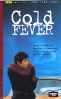 Cold Fever - Masatoshi Nagase