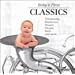 Baby's First Classics, Vol. 1