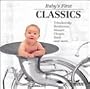 Baby's First Classics, Vol. 1